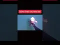 Download Lagu Scariest Moments Caught On Camera😰