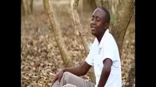 malawi gospel music thocco katimba nthambi