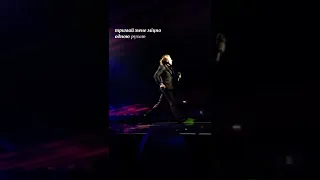 Олег Винник 