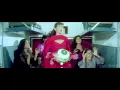 Download Lagu UFF YEH MOHABBAT | Meri Chat Par Aaya Karo | Abhishek Kapoor |Twinkle Khanna |Kavita Krishnamurthy