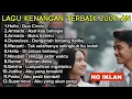 Lagu Playlist Lagu Hits 2000-an Terpopuler | Nostalgia Masa Sekolah - Full Album Tanpa Iklan