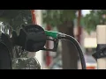 Average Lansing gas prices rise nearly 9 cents