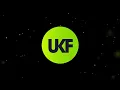 Kanine - Take Me Away (ft. Nu-La)
