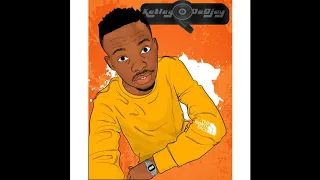 katlegodedjay push original mix
