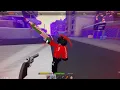 BEST DAHOOD STREAMABLE KODAS SCRIPT FREE