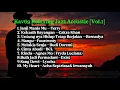 Relaxing Jazz Accustic [Vol.1] | Kumpulan Cover Terbaik Kav69 