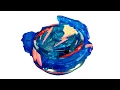 Ultimate Pobrecito Valtryek V8 UNBOXING QuadStrike