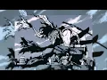 Leto (feat. Niska) - ÇA DONNE (Sped up)