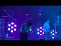 Download Lagu The Devil Wears Prada - Time live #thedevilwearsprada