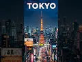 Download Lagu “The City That Glows All Night”🇯🇵 #shorts #shortsfeed #shortsvideo #facts #japan #didyouknow