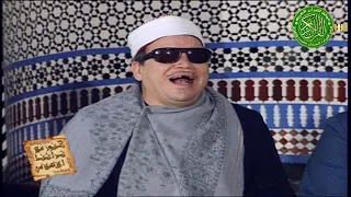دع الايام تفعل ما تشاء   الشيخ حسن قاسم   ابداااع للتاريخ دندنها