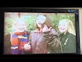 Download Lagu Start and End of Only Fools And Horses Heroes and Villains 1997 VHS UK