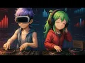 Download Lagu DJ PERCERAIAN LARA | MUSIK FYP | VIRAL TIKTOK