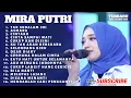Download Lagu Mira Putri ft Ageng - Tak Sedalam Ini Full Album Terbaru