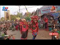 Download Lagu MANGGOLO PUTRO Live hari ini di Dsn. Sonogabel Kec. Pace Kab. Nganjuk.