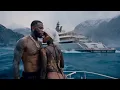 Download Lagu Gucci Mane - Voices / Psycho [Official Music Video]