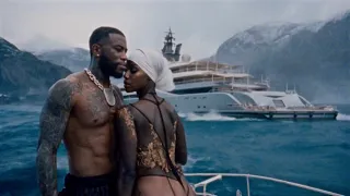 gucci mane voices psycho official music video 