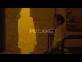 Download Lagu For Revenge - Pulang (Karaoke with Backing Vocals)