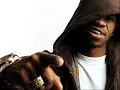 Chamillionaire ft. Akon - Ridin' overseas