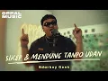 Ndarboy Genk - Sikep \u0026 Mendung Tanpo Udan [Live] | Oppal Music