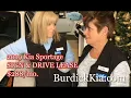 Burdick Kia Year End Deals