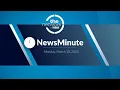 Daily New Minute March 10th 2025