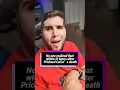after Prichard Colon s death his mother took 3 shocking actions that made Terrel Williams pay price