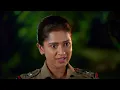 Download Lagu Anna - Full Ep - 701 - Shanmugam, Bharani, Rathna - Zee Tamil