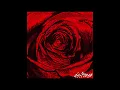 Download Lagu Deftones - Beware