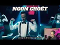 Download Lagu (Reaction) ĐINH TIẾN ĐẠT - BỎ BÀN TAY ĐÓ RA