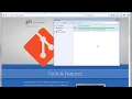 FABtotum tutorial GCODE postprocessor run bash under windows makercam2fabtotum
