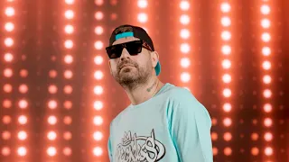 Ticy X Alessio - Puterea ursului