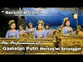 Download Lagu Back in Action GAMELAN PUTRI MERTAQMI SETANGGOR [] TABUHAN GAMELAN SASAK [] @HakulSyChannel