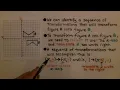8th Grade Math 9 5b Transformations Congruent Figures