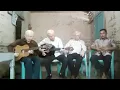 Download Lagu Yae sa ndaaga MOI mangalulu Tano fonau Ama.