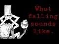 Making music for Chainsaw man s Falling Devil