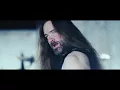 HEIDEVOLK - Ontwaakt (Official Video) | Napalm Records