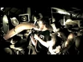 Download Lagu Slash - By The Sword (feat. Andrew Stockdale)