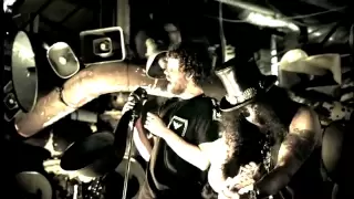 slash by the sword feat andrew stockdale 