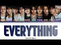 Download Lagu [SUB INDO] TREASURE (트레저)  - \