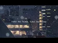 Download Lagu Restless_Road \u0026 Kane_Brown - Take Me Home (lyrics)