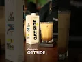Download Lagu video iklan coffee add on oatside #medantainment #videoiklan #commercial