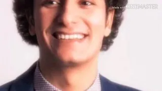 ابو اللابايش يا قصب محمد محسن هبة مجدي 