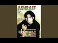 Download Lagu Gembala Cinta