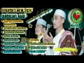 Download Lagu GANDRUNG NABI TERBARU 2024 FULL ALBUM SHOLAWAT GANDRUNG NABI PRA ACARA AUDIO JERNIH TANPA IKLAN