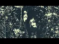 Download Lagu Ashgabat - Blood Tithes