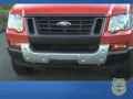 2007 Ford Explorer Review - Kelley Blue Book