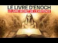 Download Lagu Le Livre d’Hénoch : Le Livre Interdit Qui Explique TOUT ? (Sans BS)