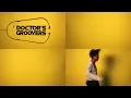 Download Lagu Nwi1339 Doctor's Groovers - Hi De Hi Hi De Ho (Official Video)