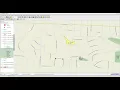 Adding Graphics to a Map in Simple GIS Client - Simple GIS Client Software Tutorial